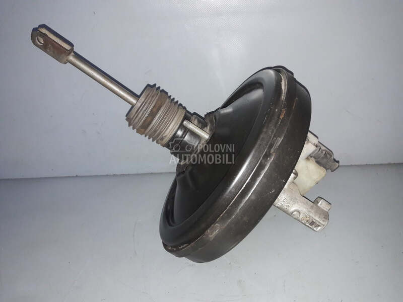KOCIONI DOBOS za Opel Astra H