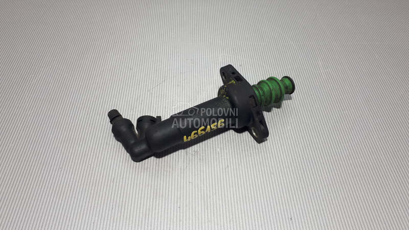 CILINDAR KVACILA za Volkswagen Golf 4