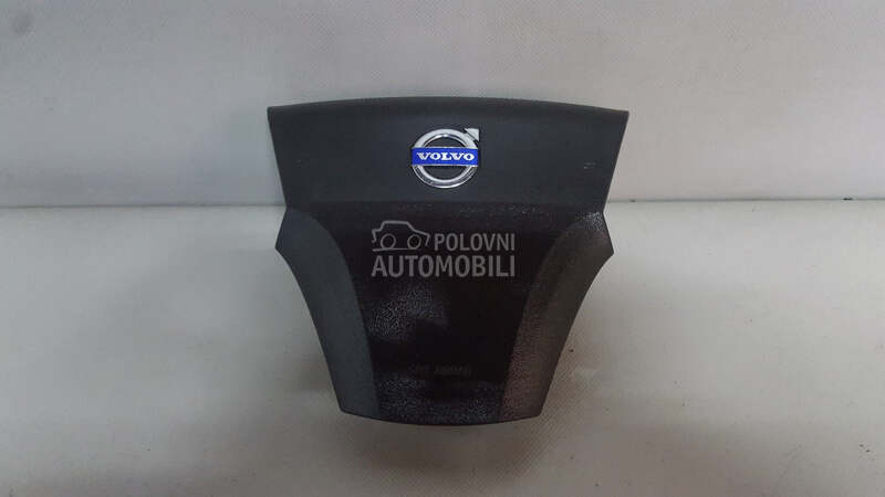 AIRBAG VOLANA za Volvo S40