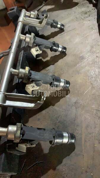 Dizne 1,8 92kw za Opel Astra G od 2000. do 2004. god.