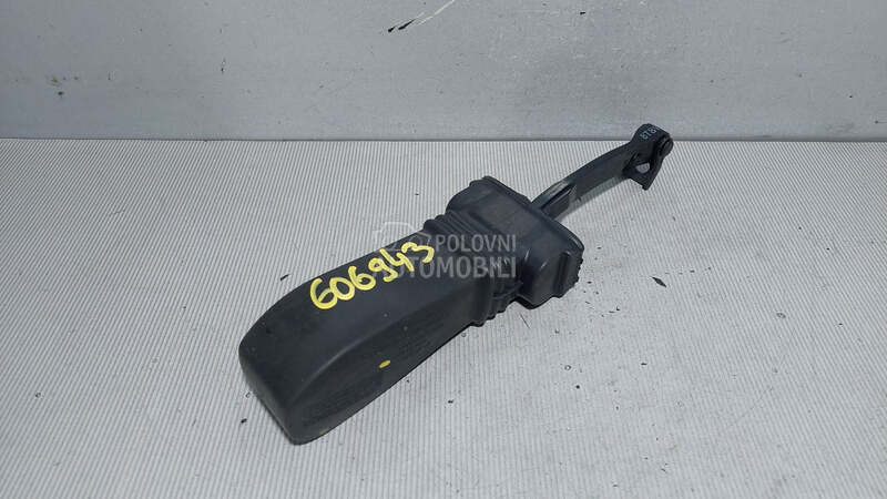 GRANICNIK VRATA za Audi A5