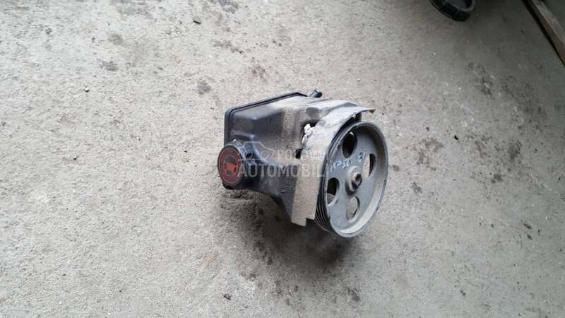 Servo pumpa za Citroen Xsara Picasso