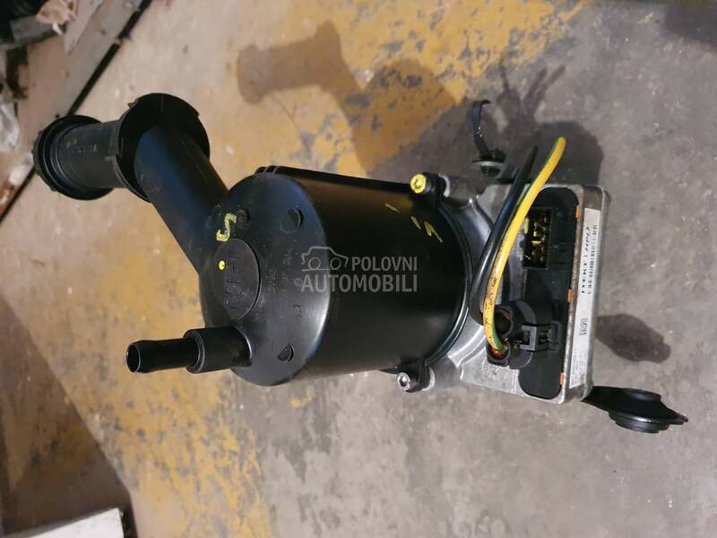 servo pumpa za 5008 za Peugeot 5008
