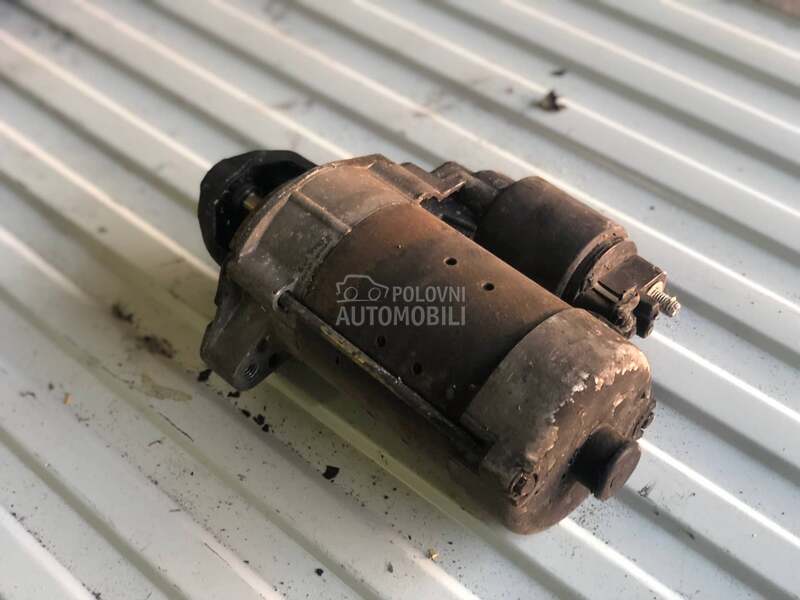 anlaser za Mercedes Benz ML 230, ML 250, ML 270 ...