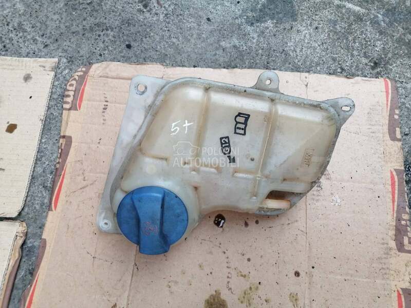 Posuda za vodu za Volkswagen Passat B5.5 od 2000. do 2005. god.