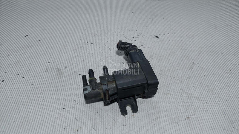TC VENTIL za Fiat Scudo