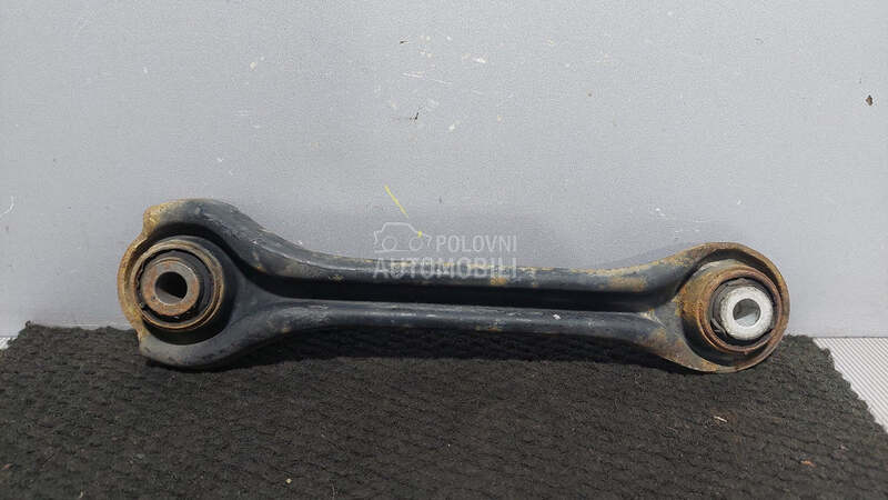 RAME za Mercedes Benz SL Klasa