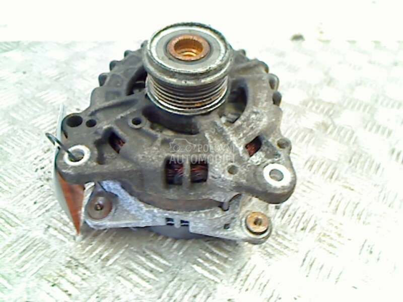 Alternator 3.0 d za Audi A5 od 2009. do 2017. god.