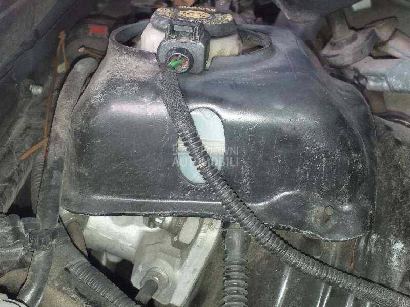 Vakum pumpa za Audi A5 od 2009. do 2017. god.