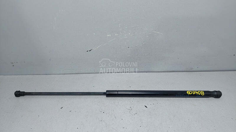AMORTIZER GEPEKA za Citroen C1