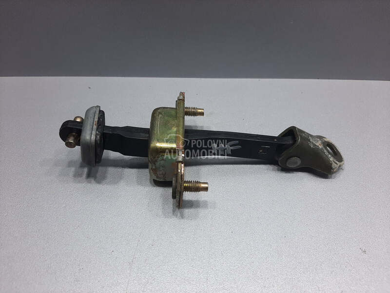 GRANICNIK VRATA za Subaru Forester