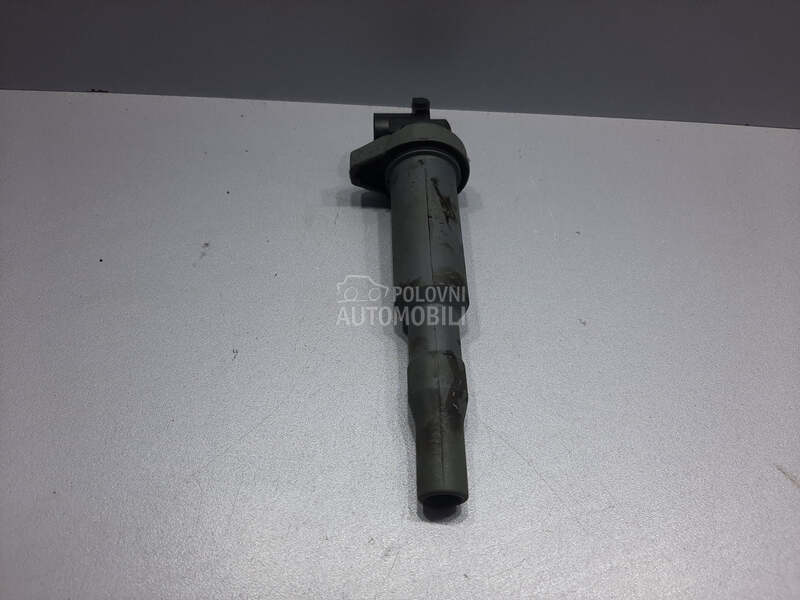 BOMBINA za BMW Serija 1