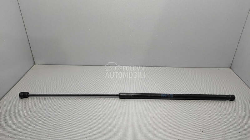 AMORTIZER HAUBE za Volkswagen Golf 6