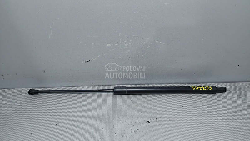 AMORTIZER GEPEKA za Peugeot 508