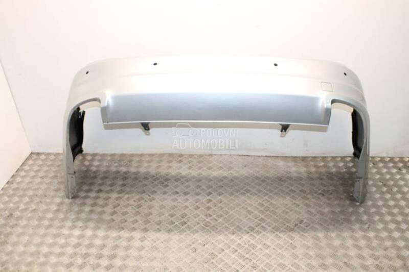Branik za Mercedes Benz CLS 280, CLS 320, CLS 350 ... od 2004. do 2011. god.