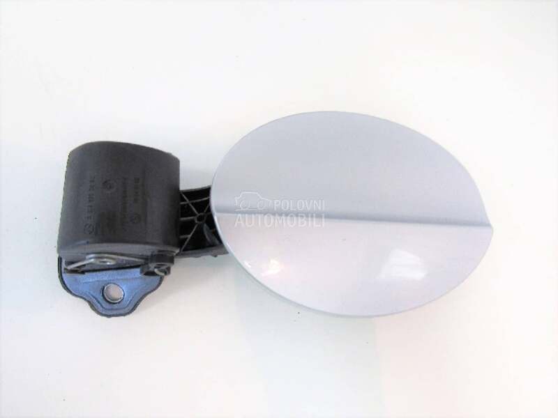 Polkopci rezervoara za Mercedes Benz CLS 280, CLS 320, CLS 350 ...