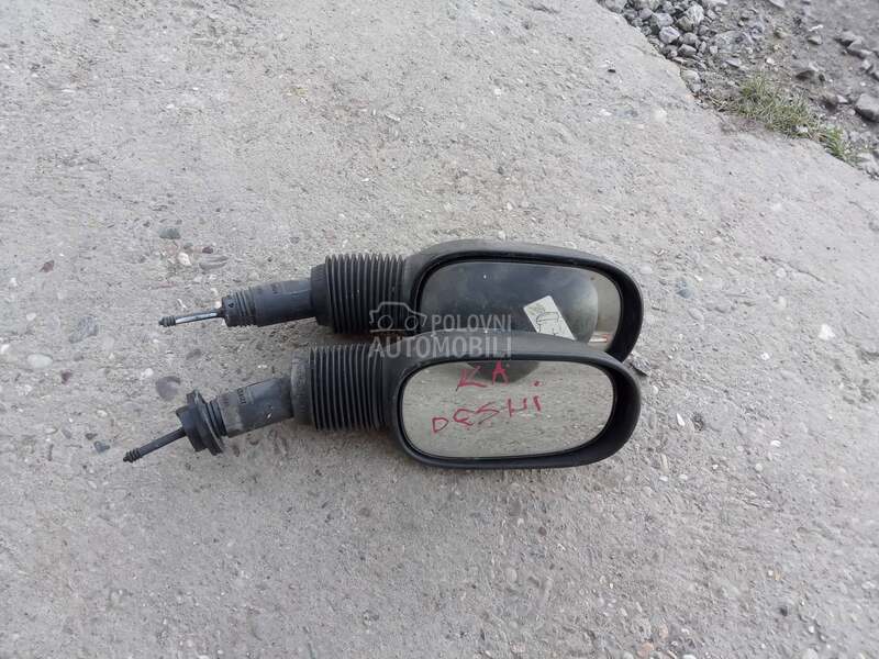 desni retrovizor za Ford Ka