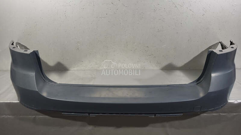 BRANIK za Volkswagen Passat B7