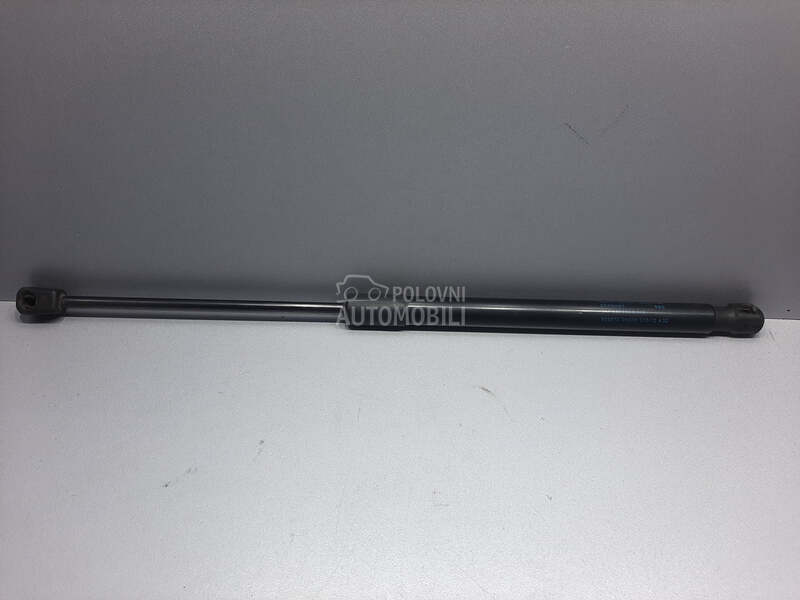 AMORTIZER GEPEKA za Volkswagen Passat B7