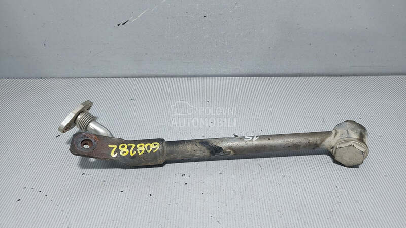 CRIJEVO za Volkswagen Golf 5