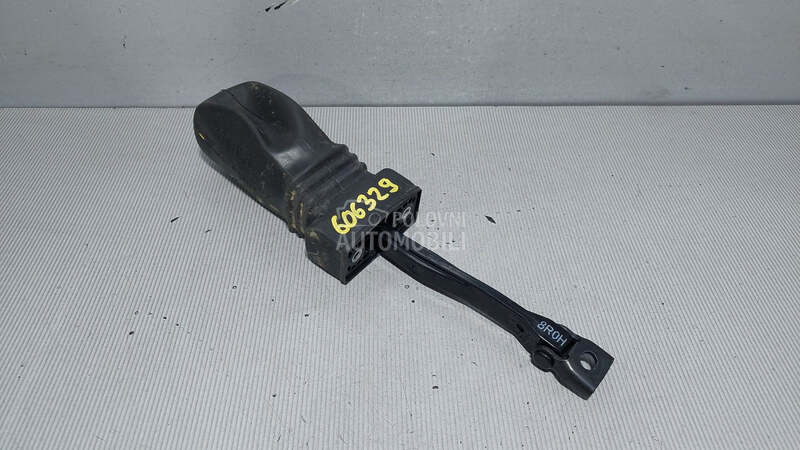 GRANICNIK VRATA za Audi Q5