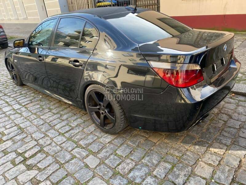 ramena razni modeli za BMW Serija 1, 114, 116 ... od 1995. do 2019. god.