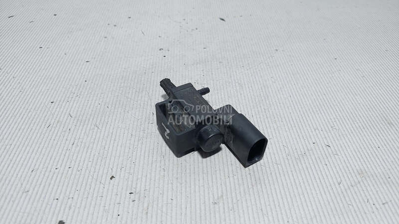 TC VENTIL za Audi A3