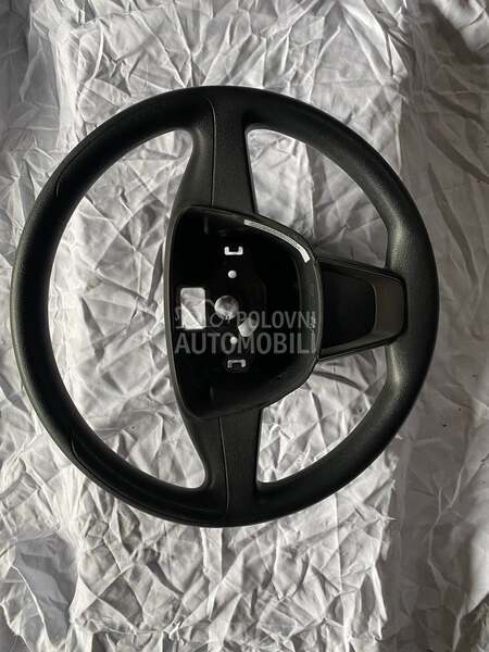 volan za Seat Ibiza od 2008. do 2013. god.