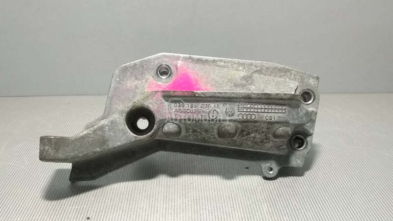 NOSAC MOTORA za Volkswagen Golf 6
