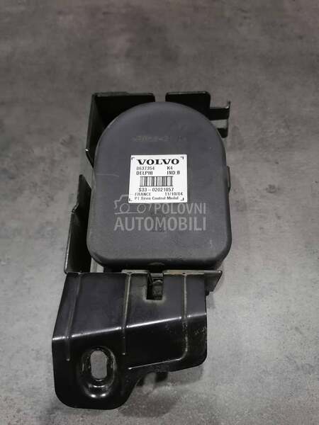Modul senzora alarma za Volvo S40, V50