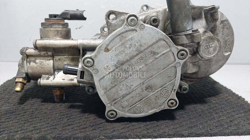 VAKUM PUMPA za Audi A6