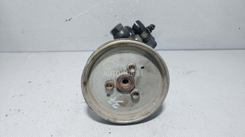 SERVO PUMPA za Audi A6