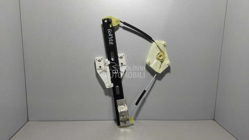 ELEKTRO PODIZAC STAKLA za Seat Leon