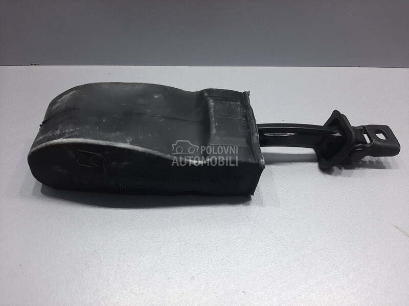 GRANICNIK VRATA za Volkswagen Tiguan