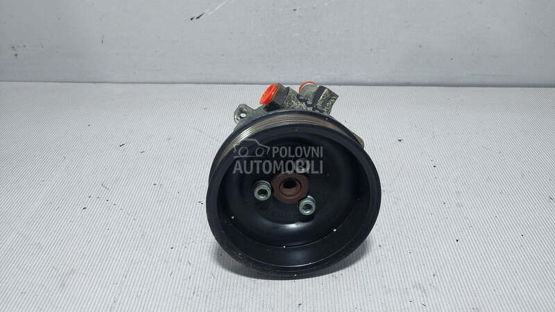 SERVO PUMPA za Seat Ibiza