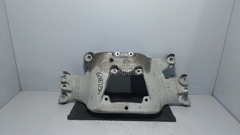 NOSAC MJENJACA za Audi A6