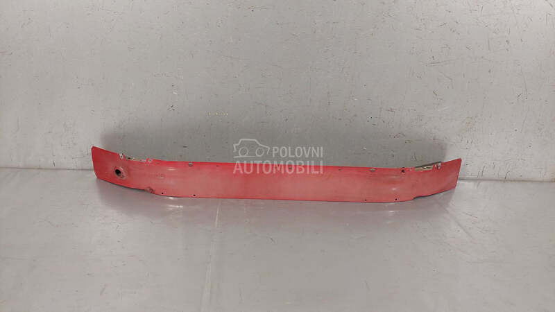 PREDNJA GREDA za Opel Insignia