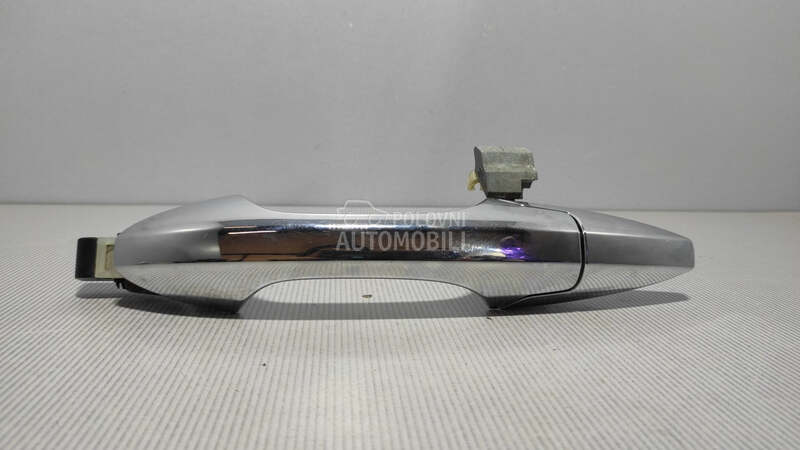 RUCKA VRATA za Honda Accord