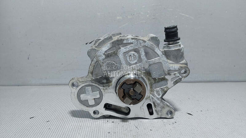 VAKUM PUMPA za Audi A3