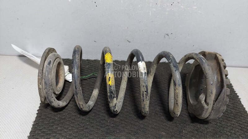 OPRUGA AMORTIZERA za Kia Picanto