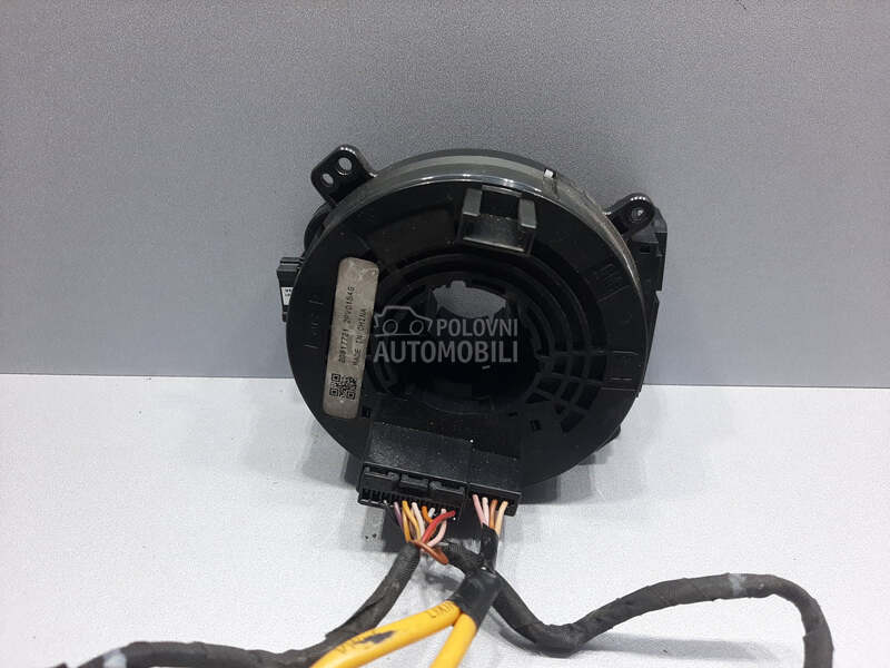 SPULA VOLANA za Opel Insignia