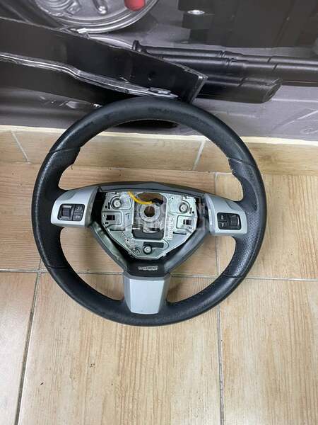 Volan KAONOV za Opel Astra H, Zafira