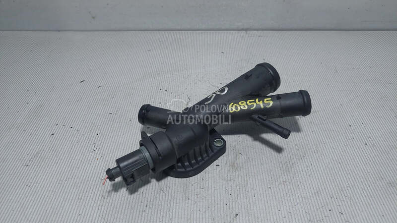 KUCISTE TERMOSTATA za Volkswagen Passat B7