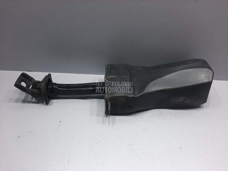 GRANICNIK VRATA za Volkswagen Polo
