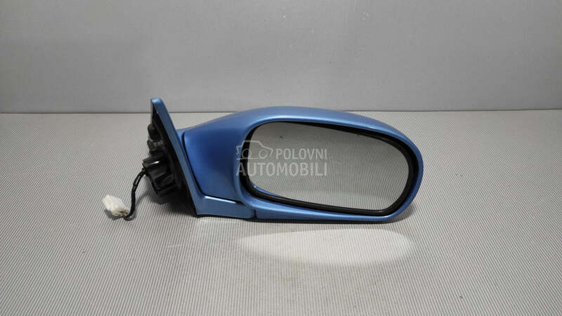RETROVIZOR za Suzuki Baleno