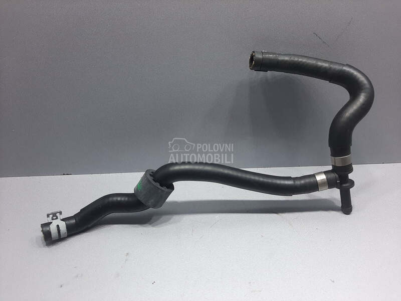 CRIJEVO za Volkswagen Golf 7