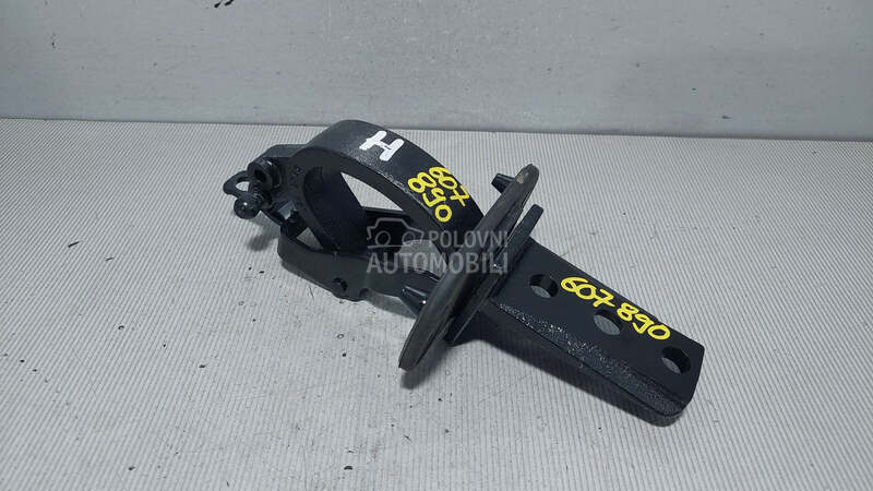 BAGLAMA GEPEKA za Volvo V70