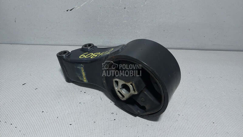 NOSAC MOTORA za Opel Insignia