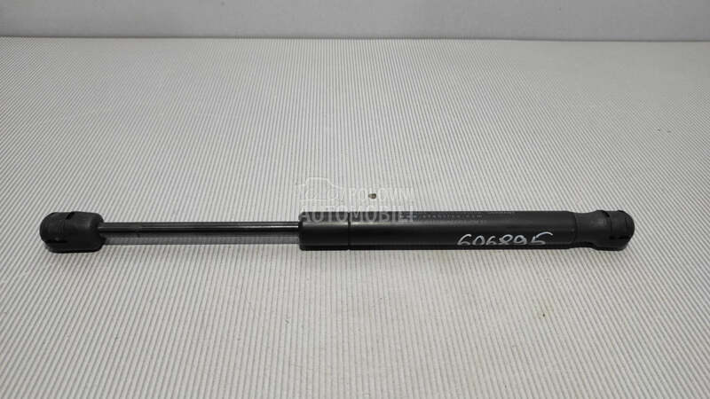 AMORTIZER HAUBE za Volvo V70