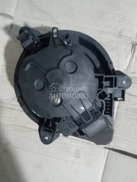 ventilator kabine za Citroen Xsara od 2002. do 2004. god.